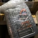 자운차사랑 이미지