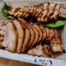 족발꾼 - 평택시 고덕여염10길 10 | 족발꾼
