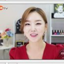 에브리뷰티 이미지