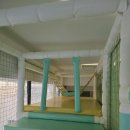 메이플풀빌라 이미지