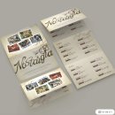 제13회 정기전시회 | #2 CYPRUS 제41회 정기공연 Nostalgia 준비일지