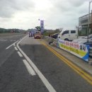 수덕사 진입로 이미지