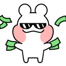텐퍼센트커피 수영구청점