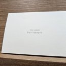 엄마사랑건강원 이미지