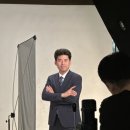 하나건설인테리어