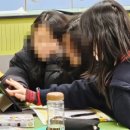클라우브웍스