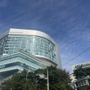 지에스25 연세암병원점 이미지