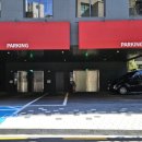 시흥대로123길 이미지