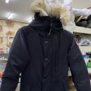 세탁의명가 이미지