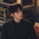서인국 카카오 검색결과
