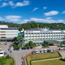 동해시-21 이미지