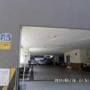 보강센트럴빌아파트 이미지