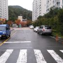 내서읍480 이미지