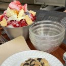 둔산중로-38 이미지