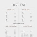 (주)테라스타 이미지