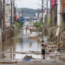 벤틀리네 이미지