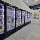 메고지고떡창고청주 이미지