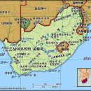 부광자원(주) 이미지