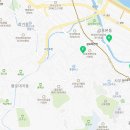 김포농협 감정동중앙지점 이미지