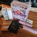 포스코더샵 BS 이미지