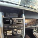 더원카써비스 이미지