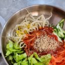훈희국수 이미지
