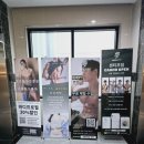 성남-위례-0516 이미지