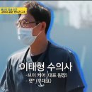 다니엘 동물병원 이미지