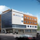 신월보건지소 이미지