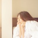 호텔욜로 이미지
