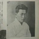 탐구당