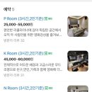 수원-0822 이미지