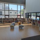 보령시청 민원동 이미지