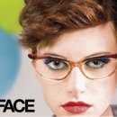FACE안경원 네이버블로그