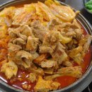 도안남로 이미지