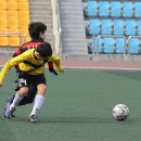 방이중학교 이미지