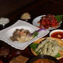 향토추어탕 이미지