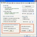 아리컴퓨터 이미지