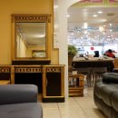 광주갑부가구점 이미지