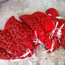 만년한우농장 이미지