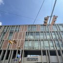 연제구 국민체육센터 | 부산 연제구 국민체육센터 자유수영 일일입장 후기 연산동 수영장 동래구비교