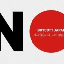 (주)디엠에스인터내셔날 이미지