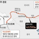 단하 이미지