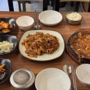 더 전집 이미지