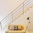 디오션펜션 이미지