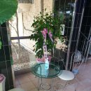 폭풍의언덕여관 이미지