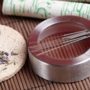 통달한의원 이미지