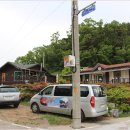 팽나무펜션 이미지