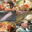 바다예찬 이미지