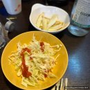 육회지존평택점 | 박애병원 근처 술집골목 맛집 추천, 아지트로 불리는 &lt;육회지존 평택점&gt; 방문후기(+위코노래타운 평택점)